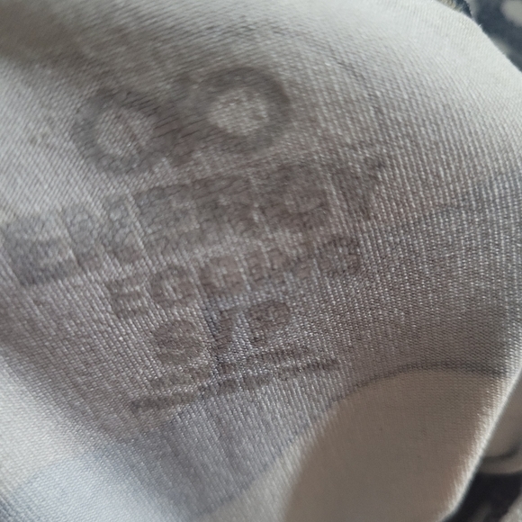 Infinity Energy camo legging size small - Picture 2 of 6